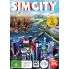 Sim City - Joc PC