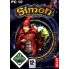 Simon The Sorcerer 5 - Who'd Even Want Contact - Deutsch Version  - Joc PC