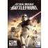 Star Wars Battlefront - Joc PC