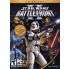 Star Wars Battlefront II - Joc PC