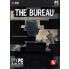 The Bureau - XCOM Declassified - Deutsch Version - Joc PC