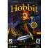 The Hobbit - Joc PC