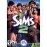 The Sims 2 - Joc PC