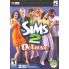 The Sims 2 - Deluxe - Joc PC