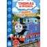 Thomas & Friends - Thomas Saves The Day! - Joc PC