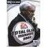 Total Club Manager 2003 - Joc PC