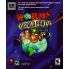 Worms - World Party - Joc PC