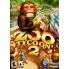 Zoo Tycoon 2 - Joc PC
