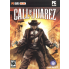 Call Of Juarez - Joc PC