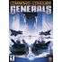 Command & Conquer - Generals - Joc PC