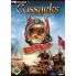 Cossacks - Back To War - Joc PC