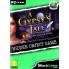 A Gypsy's Tale - The Tower Of Secrets - Hidden Object Game - Joc PC