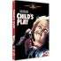 Child's Play - Film DVD