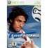 Love Football - Joc XBox 360