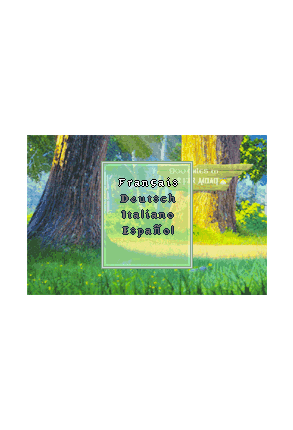 Shrek 2 - Beg For Mercy! - GameBoy Advance - Joc Nintendo GameBoy Advance