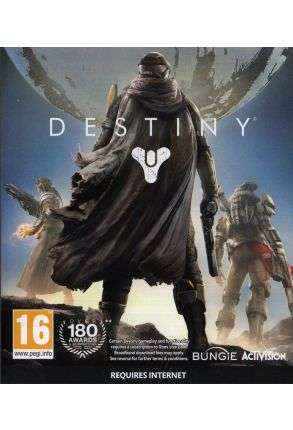 Destiny - Joc XBox One