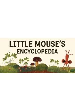 Deluxe Encyclopedia - Software PC