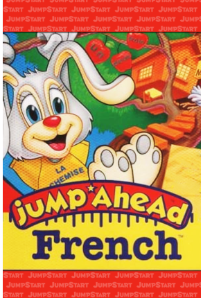 GCSE - French - Software PC