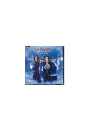 B Witched - To You I Belong - Audio CD