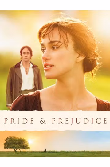 Greatest Ever...Costume Dramas - Volume 2 - Pride & Prejudice + Shakespeare In Love + Vanity Fair - 3 Movie Boxset - Steelbook - Film DVD