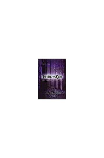 In The Woods - Film DVD