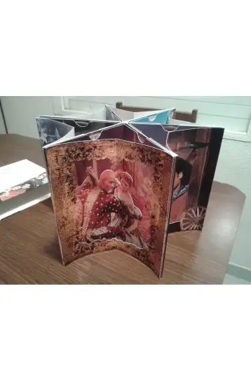 Oklahoma! + South Pacific - 2 Movie Boxset - Film DVD