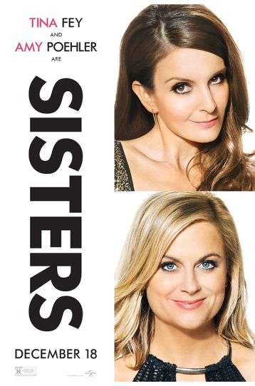Sisters - Extended - Film DVD
