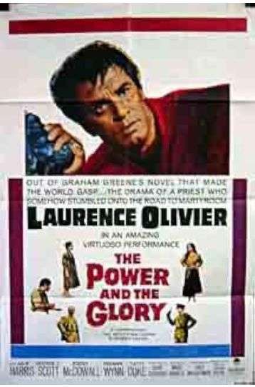 Steam - The Power And The Glory - Film DVD