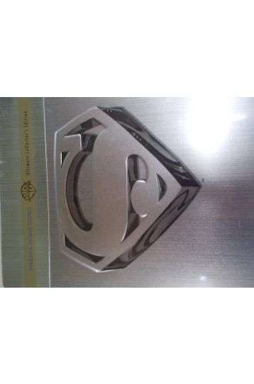 Superman - Ultimate Collector's Edition - Film DVD
