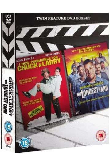 filme-dvd-6796_0