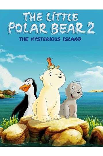 filme-dvd-6811_0