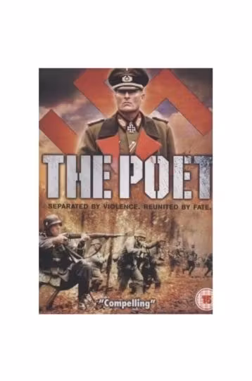 1939 - Allied Fury - Film DVD