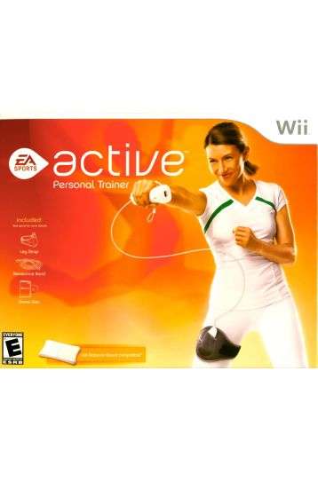 Wii とwii fit Consola Nintendo Wii Fit Plus Pack, Negru - eMAG.ro
