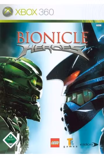 Quake 4, Joc Xbox 360 Actiune Shooter FPS Sci-Fi Multiplayer