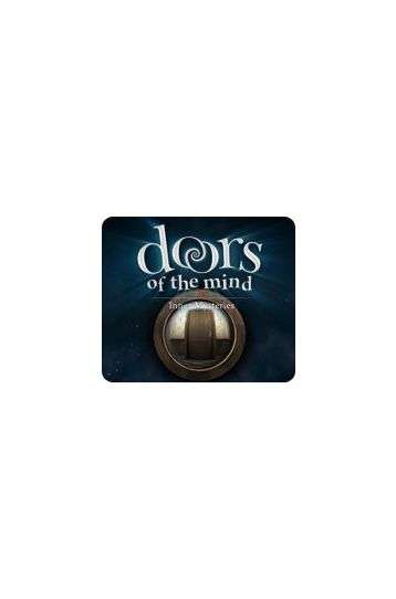 Murder, Mystery And Madness - Triple Pack - Shades Of Death - Royal Blood + Time Mysteries - Inheritance + Doors Of The Mind - Inner Mysteries - Joc PC