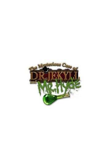 The Mysterious Case Of Dr.Jekyll & Mr.Hyde - Joc PC