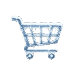 cart