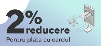 cardpay
