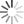 Ajax loader