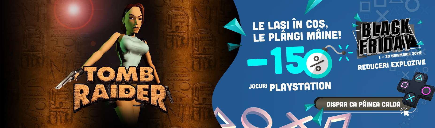 desktop_playstation_1_