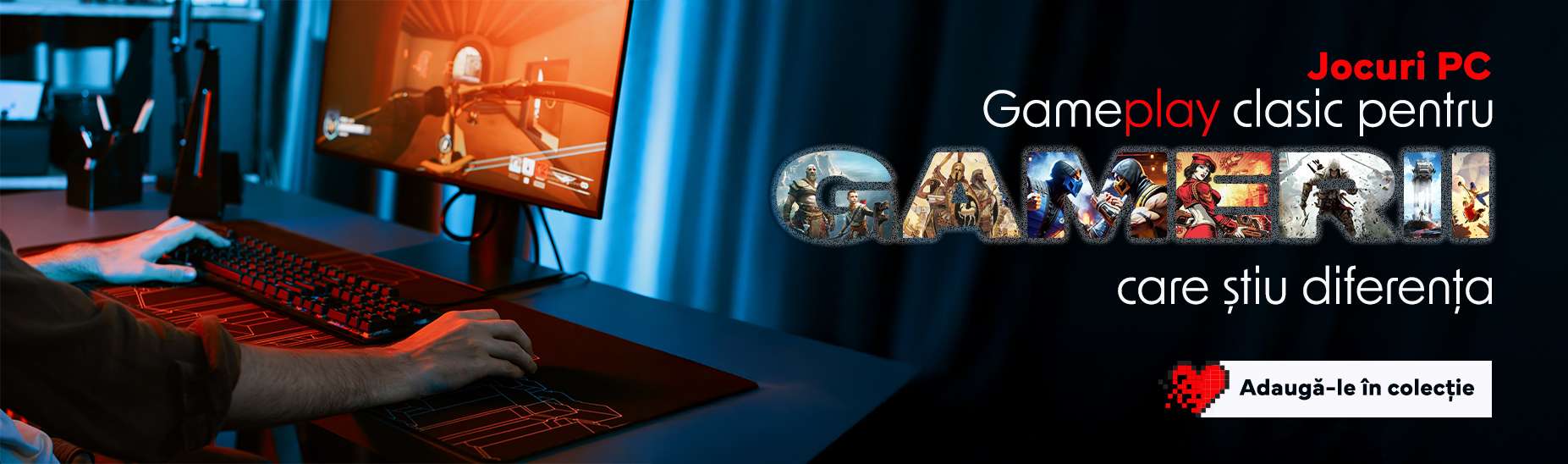 retro_Valentine_s_PC